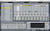 There is a marked inprovement in audio quality